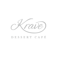 Krave Dessert Cafe