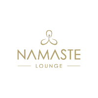 Namaste Lounge
